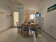 Top Otranto