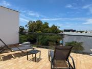 Top Conil de la Frontera
