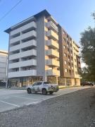 Top Vişan Top Vişan