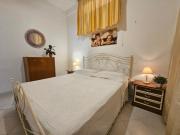 Top Otranto