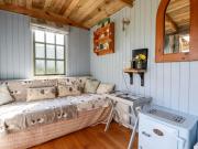 Top Launceston Top Launceston