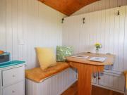 Top Launceston Top Launceston