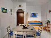 Top Otranto