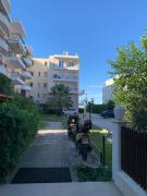 Top Agia Triada