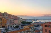 Top Porto Santo Stefano