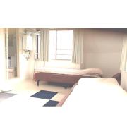 Guest house Shijo K12 D401