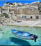 Top Santa Caterina di Nardò