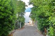 Top Tivat