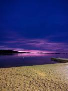 Ground floor 50m from Beach back entrance