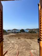 Top Lipsoi Top Lipsoi