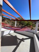 Top Lipsoi Top Lipsoi