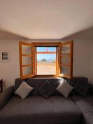 Top Lipsoi Top Lipsoi