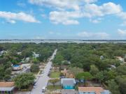 Top Saint Petersburg