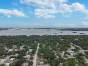 Top Saint Petersburg