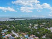 Top Saint Petersburg