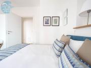 Top Trieste Top Trieste