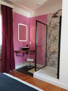 Top Verdun-sur-le-Doubs