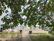 Top Verdun-sur-le-Doubs