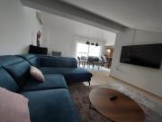 Top Medulin Top Medulin