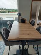 Top Medulin Top Medulin