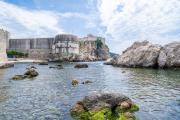 Top Dubrovnik
