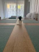 Top Siófok Top Siófok