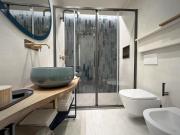 la baia di rio 2 ( antico portico)