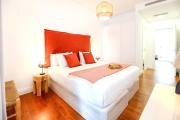 Faro Away From Home Apartment Faro Away From Home Apartment