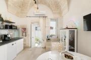 Top Ostuni