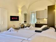 [Finalborgo] Elegante e Indipendente - AC e WiFi