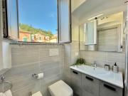 Top Finale Ligure