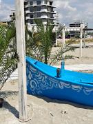 Top Mamaia Nord Top Mamaia Nord