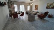 Top Tunis Top Tunis