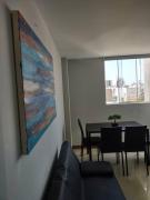 Top Víctor Larco Herrera