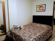 Top Víctor Larco Herrera