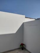 Top Víctor Larco Herrera