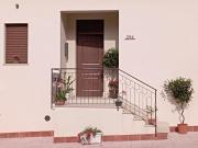 Casa Consiglio