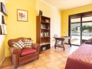 Top Buenavista del Norte