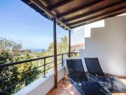 Top Buenavista del Norte