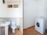 Top Buenavista del Norte