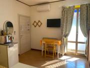 Pousada Copacabana Praia - AFFITTACAMERE