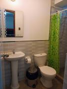 Top Víctor Larco Herrera