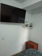 Top Víctor Larco Herrera