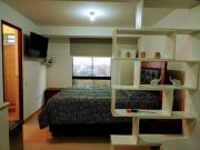 Top Víctor Larco Herrera