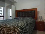 Top Víctor Larco Herrera