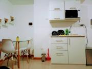 Top Víctor Larco Herrera