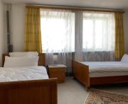 Top Ühlingen-Birkendorf