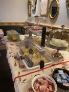 Top Bourg-Saint-Maurice