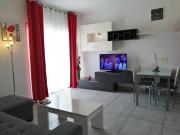 BIG apartment 1 bedroom - Playa Paraiso BIG apartment 1 bedroom - Playa Paraiso