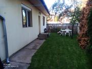 Hajnal Apartman Hajnal Apartman